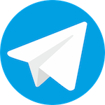 Canale Telegram Canal 104 Plus