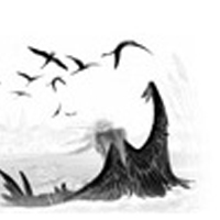 blog2