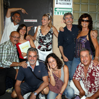 blog-3