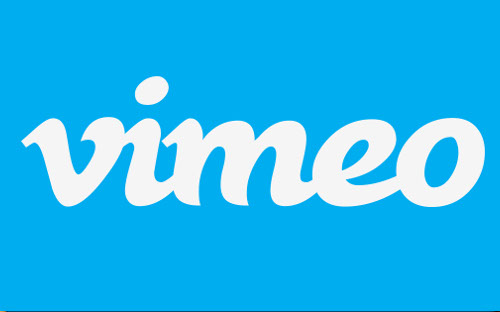 Canale Vimeo